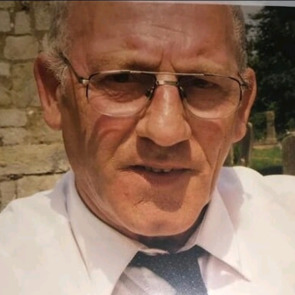 Photo of Philip CARTER