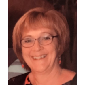 Photo of Jane Elizabeth CLARKE