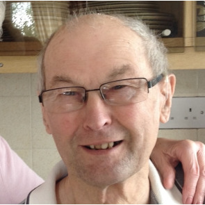 Photo of Norman PRESTWOOD