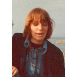 Notice Gallery for Mary Doreen BIRTWISTLE