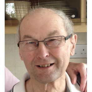 Photo of Norman PRESTWOOD
