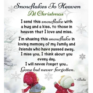 Photo for notice Daniel Edward Ronald BIRDSEY
