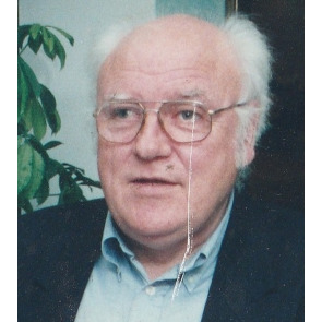 Notice Gallery for Michael (Noel) COLLINS