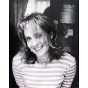 Photo of Joanne Ruth PRISCOTT-JONES