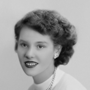 Notice Gallery for Patricia Rose CLAYTON