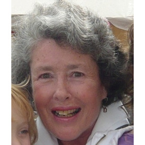 Photo of Mary Denise CLOKE