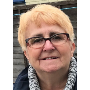 Notice Gallery for Diane SLATTERY