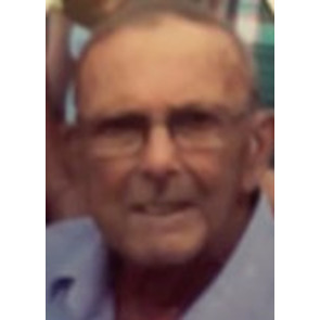 Notice Gallery for Andrew RAMSBOTTOM