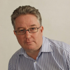 Notice Gallery for Wayne ASHFORD