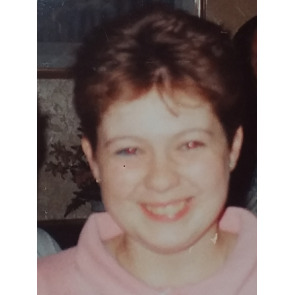 Notice Gallery for Dawn EAGLES