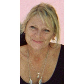 Photo of Anne LONG