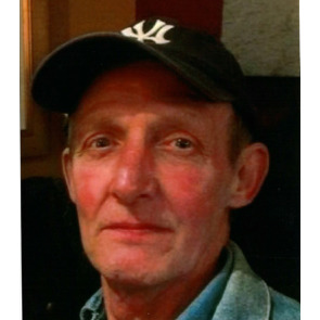 Photo of George Edward SHREEVE