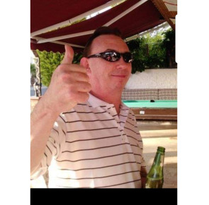 Notice Gallery for Glen David WIDDOWSON