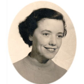 Notice Gallery for Ruth HOYLES