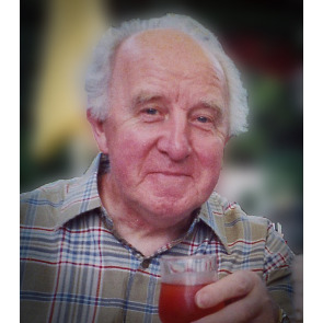 Notice Gallery for Ronald GREENHOUSE