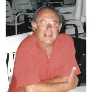 Photo of Glen KURZ