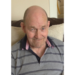 Photo of Jimmy QUIGLEY