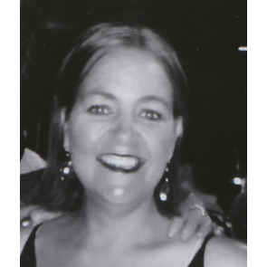 Photo of Karen HANRATTY