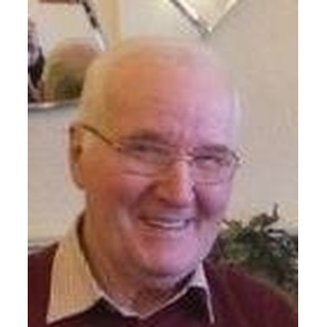 Photo of Richard Alan DREW
