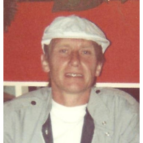 Notice Gallery for George Anthony COSGROVE