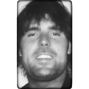 Photo of Stefan John Arthur SIMPSON