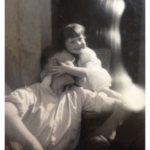 Photo of LIONEL JONES