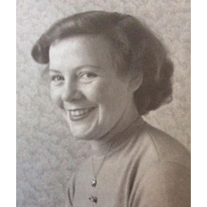 Notice Gallery for Ivy PLAYER