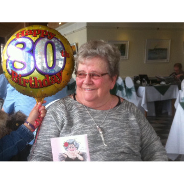 Notice Gallery for Ivy PLAYER