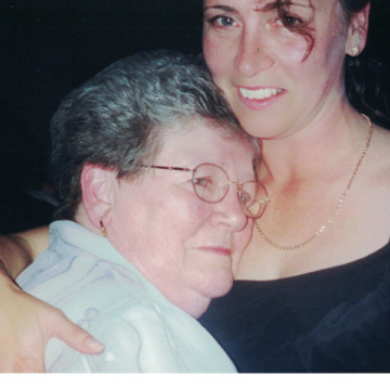 Notice Gallery for Ivy PLAYER