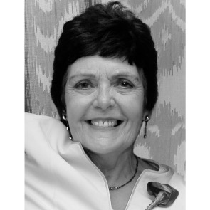 Notice Gallery for Josephine CARROLL (NEE DERMODY)