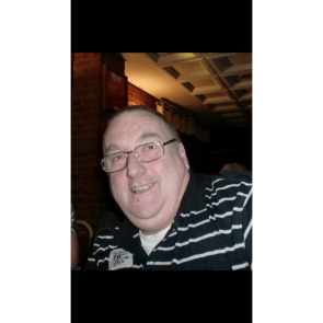 Notice Gallery for Ian MELLER