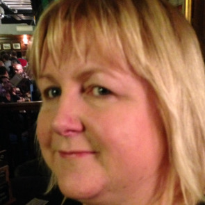 Photo of Marie Louise WANDLESS