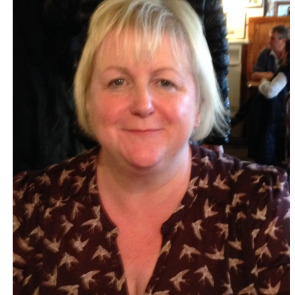 Notice Gallery for Marie Louise WANDLESS