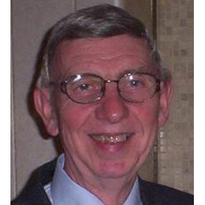 Photo of Anthony John KENNEDY