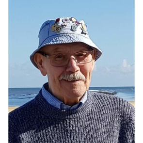 Notice Gallery for Mel HAGGATH