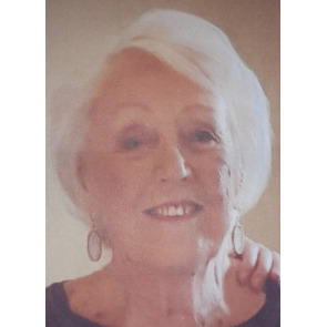 Notice Gallery for Dorothy ROBINSON