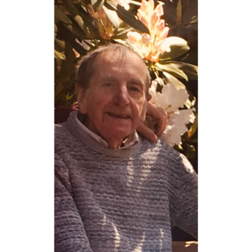 Notice Gallery for Peter DUNKLEY