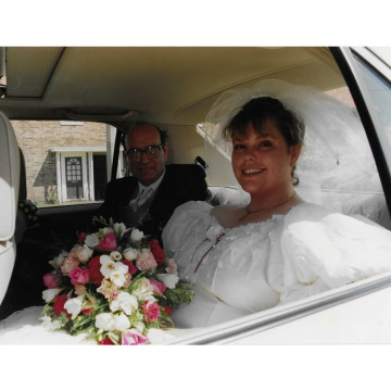 Notice Gallery for Mike RUNDLE