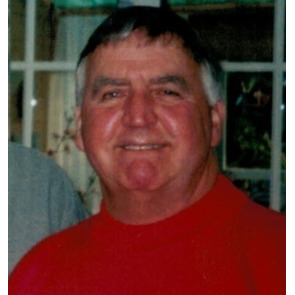 Photo of Roger Anthony FLOWERS