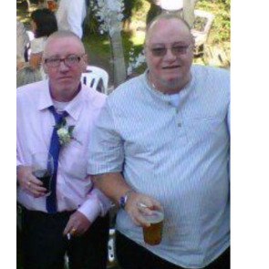 Notice Gallery for Peter FORRY