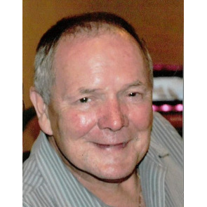 Funeral Notices - John TALLON