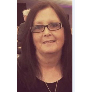 Photo of Karen Mary FARRELLY