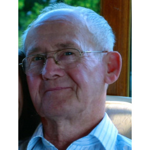 Photo of George Alexander LEWIS