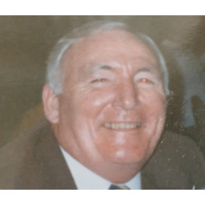 Photo of Christopher SANKEY