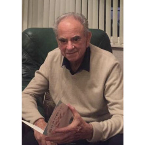 Photo of John Joseph MANNION