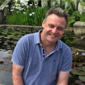 Notice Gallery for Patrick MAHON