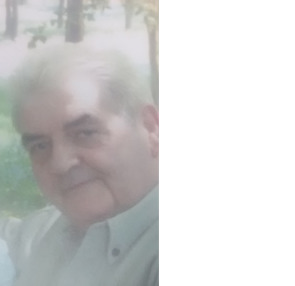 Photo of Keith PODMORE