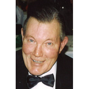 Photo of Vincent John PRESCOTT