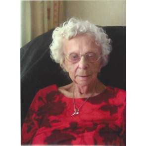 Notice Gallery for Ann MADDISON