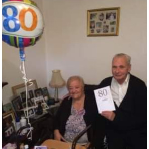 Notice Gallery for Vincent Anthony KEARY